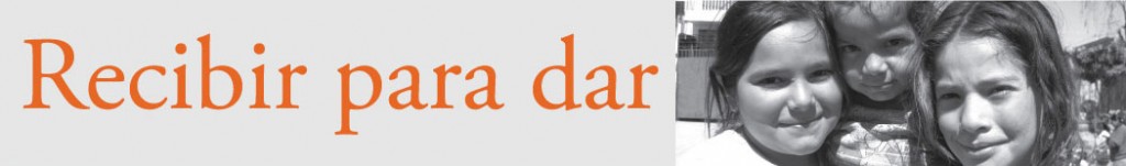 Food Bank Foundation | Volunteer in Argentina