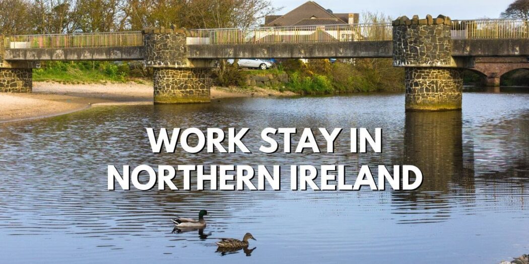 volunteer-in-europe-for-free-volunteer-your-skills-for-accommodation