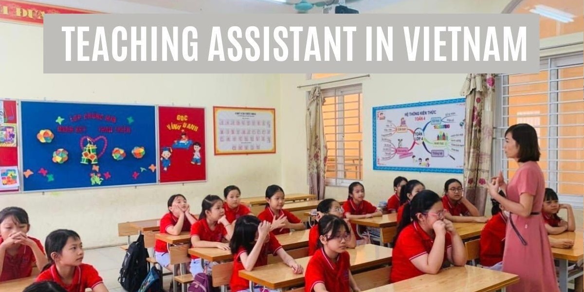 volunteer-in-north-vietnam-become-a-teaching-assistant