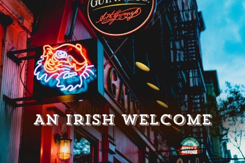 Volunteer in a Belfast hostel at Vagabonds Backpackers